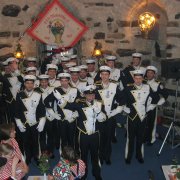 Damensitzung Bl.Funken 23.1.05 013